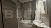 Apartament cu 2 camere,decomandat ,Prima Universitatii 