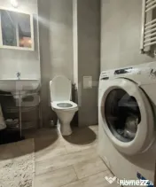 Apartament cu 2 camere,decomandat ,Prima Universitatii 