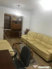 2 camere, 2/11, 59 mp-Lujerului-Complex GranVia Park
