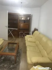 2 camere, 2/11, 59 mp-Lujerului-Complex GranVia Park