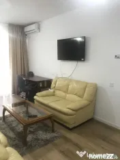 2 camere, 2/11, 59 mp-Lujerului-Complex GranVia Park