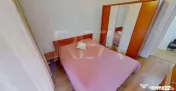 2 camere, 2/11, 59 mp-Lujerului-Complex GranVia Park