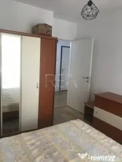 2 camere, 2/11, 59 mp-Lujerului-Complex GranVia Park