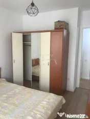 2 camere, 2/11, 59 mp-Lujerului-Complex GranVia Park