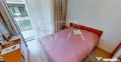 2 camere, 2/11, 59 mp-Lujerului-Complex GranVia Park
