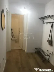 2 camere, 2/11, 59 mp-Lujerului-Complex GranVia Park