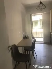 2 camere, 2/11, 59 mp-Lujerului-Complex GranVia Park