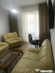 2 camere, 2/11, 59 mp-Lujerului-Complex GranVia Park