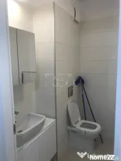 2 camere, 2/11, 59 mp-Lujerului-Complex GranVia Park
