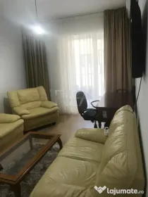2 camere, et 2/11, 59 mp-Lujerului, GranVia Park
