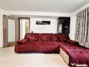 Apartament spatios si modern, 3 camere decomandat 