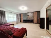 Apartament spatios si modern, 3 camere decomandat 