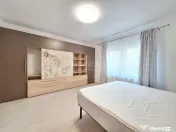 Apartament spatios si modern, 3 camere decomandat 