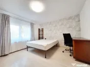 Apartament spatios si modern, 3 camere decomandat 