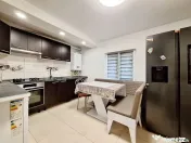 Apartament spatios si modern, 3 camere decomandat 