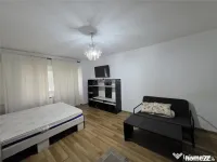 Garsoniera - Calea Vacaresti 184 - Timpuri Noi 