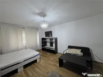 Garsoniera - Calea Vacaresti 184 - Timpuri Noi