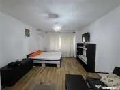 Garsoniera - Calea Vacaresti 184 - Timpuri Noi 