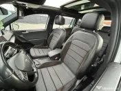 Seat Tarraco 2.0 TDI 4DRIVE DSG7 Excellence 