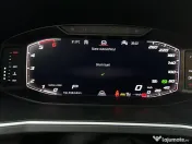 Seat Tarraco 2.0 TDI 4DRIVE DSG7 Excellence 