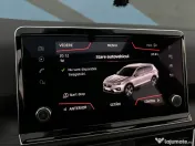 Seat Tarraco 2.0 TDI 4DRIVE DSG7 Excellence 