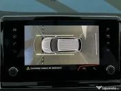 Seat Tarraco 2.0 TDI 4DRIVE DSG7 Excellence 
