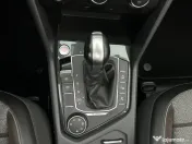Seat Tarraco 2.0 TDI 4DRIVE DSG7 Excellence 