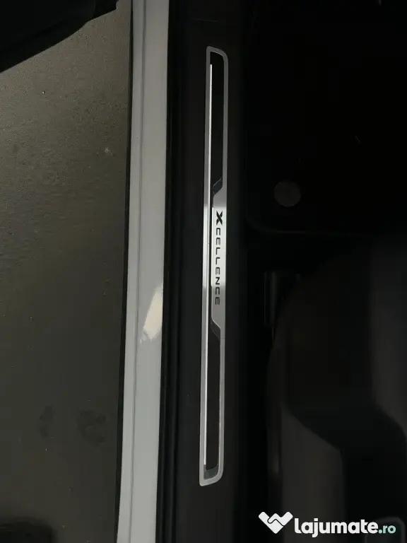 SEAT Unknown Model 2019 — imagine 28