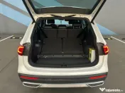 Seat Tarraco 2.0 TDI 4DRIVE DSG7 Excellence 