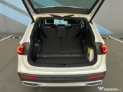 Seat Tarraco 2.0 TDI 4DRIVE DSG7 Excellence 