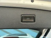 Seat Tarraco 2.0 TDI 4DRIVE DSG7 Excellence 