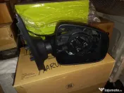 Oglinzi dreapta gama dacia logan- duster -sandero - dokker - lodgy