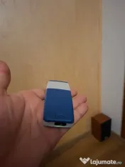 Nokia 1600 liber retea ! 