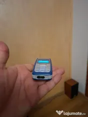Nokia 1600 liber retea ! 