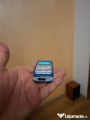 Nokia 1600 liber retea! 