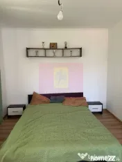 Casa de vanzare cu 4 camere in Comarnic