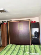 Casa de vanzare cu 4 camere in Comarnic