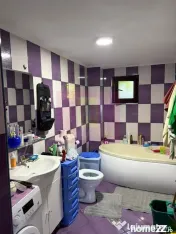 Casa de vanzare cu 4 camere in Comarnic