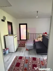 Casa de vanzare cu 4 camere in Comarnic