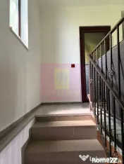 Casa de vanzare cu 4 camere in Comarnic