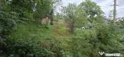 Casa de vanzare cu 4 camere in Comarnic