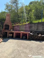 Casa de vanzare cu 4 camere in Comarnic