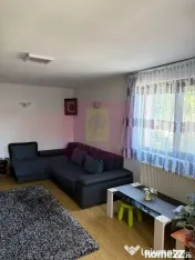 Casa de vanzare cu 4 camere in Comarnic
