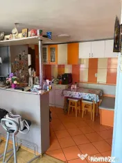 Casa de vanzare cu 4 camere in Comarnic