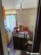 Casa de vanzare cu 4 camere in Comarnic