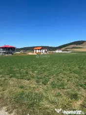Teren intravilan Sanpetru Lempes str Dealului 