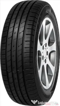 Anvelopa MINERVA 215/65 R17 103V ECOSPEED2 SUV VARA 4X4 