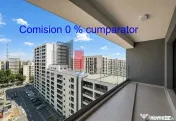 Apartament 2 Camere + Loc de Parcare Subteran | Smart Res... 