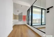 Apartament 2 Camere + Loc de Parcare Subteran | Smart Res... 