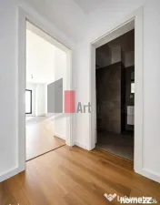 Apartament 2 Camere + Loc de Parcare Subteran | Smart Res... 